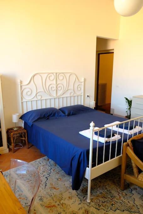 Romantic Suite Pisa Buitenkant foto